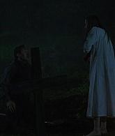 TheNun2018_Caps-2104.jpg