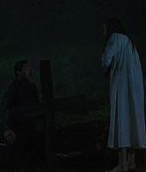 TheNun2018_Caps-2105.jpg