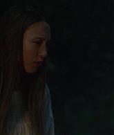 TheNun2018_Caps-2106.jpg