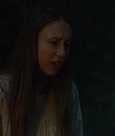 TheNun2018_Caps-2107.jpg