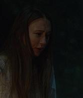 TheNun2018_Caps-2108.jpg