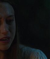 TheNun2018_Caps-2109.jpg