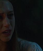 TheNun2018_Caps-2110.jpg