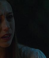 TheNun2018_Caps-2111.jpg