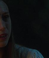 TheNun2018_Caps-2112.jpg