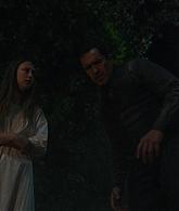 TheNun2018_Caps-2113.jpg