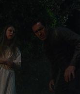 TheNun2018_Caps-2114.jpg