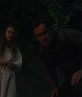 TheNun2018_Caps-2115.jpg