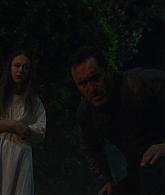 TheNun2018_Caps-2116.jpg