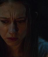 TheNun2018_Caps-2117.jpg