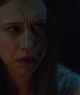 TheNun2018_Caps-2118.jpg