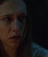 TheNun2018_Caps-2119.jpg