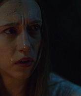 TheNun2018_Caps-2120.jpg
