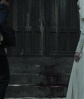 TheNun2018_Caps-2121.jpg