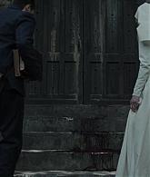 TheNun2018_Caps-2122.jpg