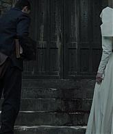 TheNun2018_Caps-2123.jpg