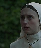 TheNun2018_Caps-2124.jpg