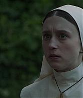 TheNun2018_Caps-2125.jpg