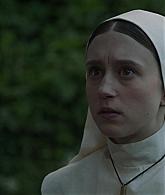 TheNun2018_Caps-2126.jpg