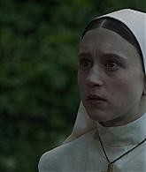 TheNun2018_Caps-2127.jpg