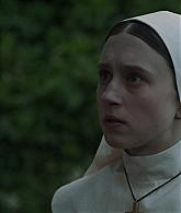 TheNun2018_Caps-2128.jpg
