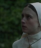 TheNun2018_Caps-2129.jpg