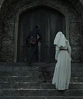 TheNun2018_Caps-2130.jpg