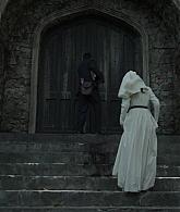 TheNun2018_Caps-2131.jpg