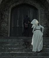 TheNun2018_Caps-2132.jpg