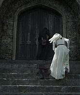 TheNun2018_Caps-2133.jpg