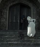 TheNun2018_Caps-2134.jpg