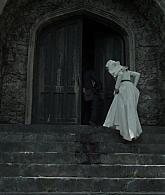 TheNun2018_Caps-2135.jpg