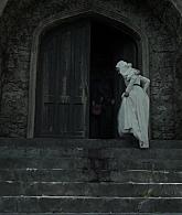 TheNun2018_Caps-2136.jpg