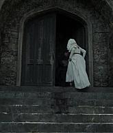 TheNun2018_Caps-2137.jpg