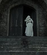 TheNun2018_Caps-2138.jpg