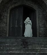TheNun2018_Caps-2139.jpg