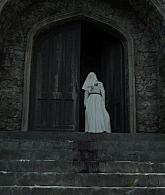 TheNun2018_Caps-2140.jpg