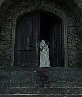 TheNun2018_Caps-2141.jpg
