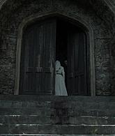 TheNun2018_Caps-2142.jpg