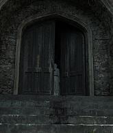 TheNun2018_Caps-2143.jpg