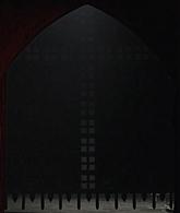 TheNun2018_Caps-2144.jpg