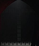 TheNun2018_Caps-2145.jpg