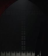 TheNun2018_Caps-2146.jpg