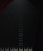 TheNun2018_Caps-2147.jpg