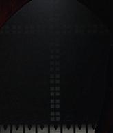 TheNun2018_Caps-2148.jpg