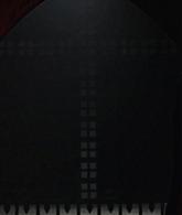 TheNun2018_Caps-2149.jpg