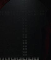 TheNun2018_Caps-2150.jpg