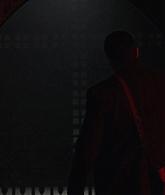TheNun2018_Caps-2151.jpg