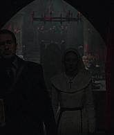 TheNun2018_Caps-2152.jpg