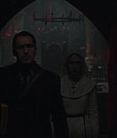 TheNun2018_Caps-2153.jpg